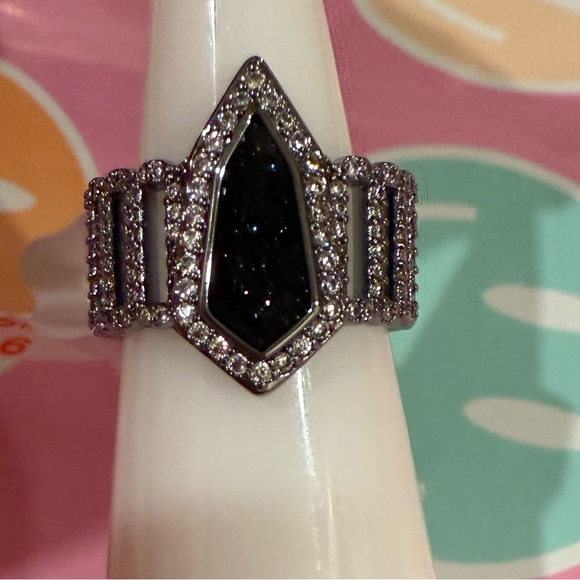 Bomb Party Untamed Don’t Pet Me Size 6 - Picture 1 of 4